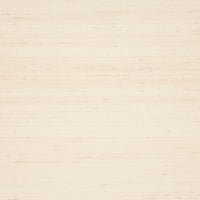 Jab Anstoetz Pisano Vol. 2 272 Fabric 1-6313-272