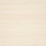 Jab Anstoetz Pisano Vol. 2 272 Fabric 1-6313-272