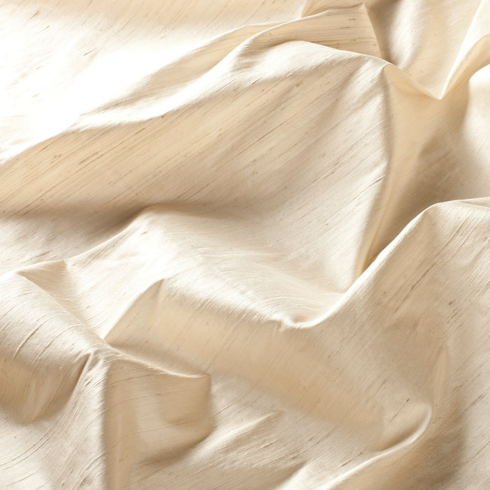Jab Anstoetz Pisano Vol. 2 272 Fabric 1-6313-272