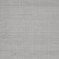Jab Anstoetz Pisano Vol. 2 298 Fabric 1-6313-298