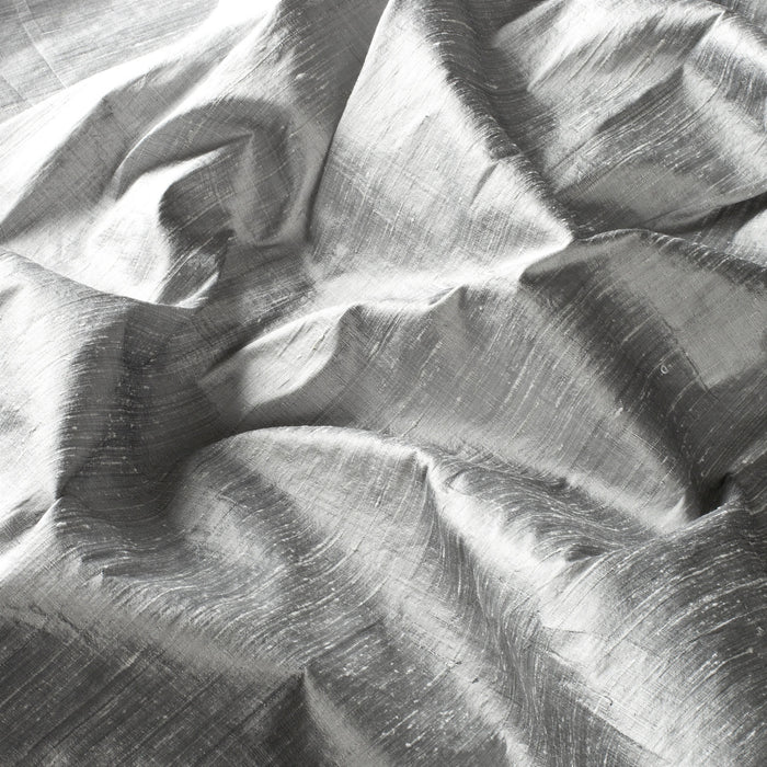 Jab Anstoetz Pisano Vol. 2 298 Fabric 1-6313-298