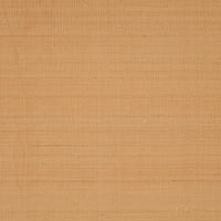 Jab Anstoetz Pisano Vol. 2 322 Fabric 1-6313-322