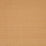 Jab Anstoetz Pisano Vol. 2 322 Fabric 1-6313-322