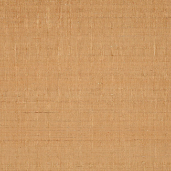 Jab Anstoetz Pisano Vol. 2 322 Fabric 1-6313-322