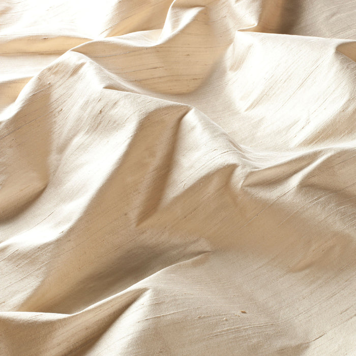 Jab Anstoetz Pisano Vol. 2 371 Fabric 1-6313-371