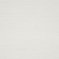 Jab Anstoetz Pisano Vol. 2 397 Fabric 1-6313-397