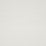 Jab Anstoetz Pisano Vol. 2 397 Fabric 1-6313-397