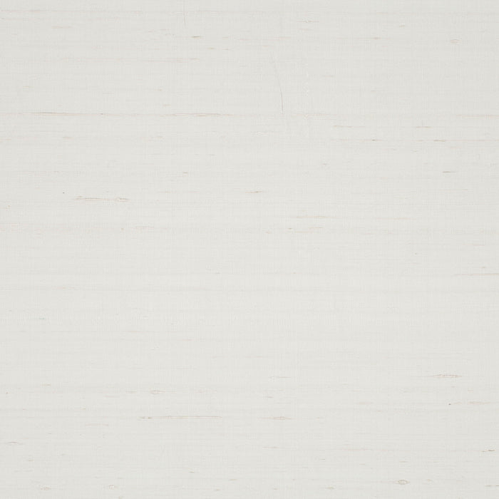 Jab Anstoetz Pisano Vol. 2 397 Fabric 1-6313-397