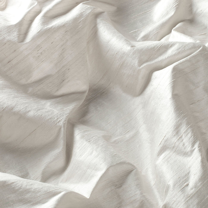 Jab Anstoetz Pisano Vol. 2 397 Fabric 1-6313-397