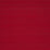 Jab Anstoetz Pisano Vol. 2 413 Fabric 1-6313-413