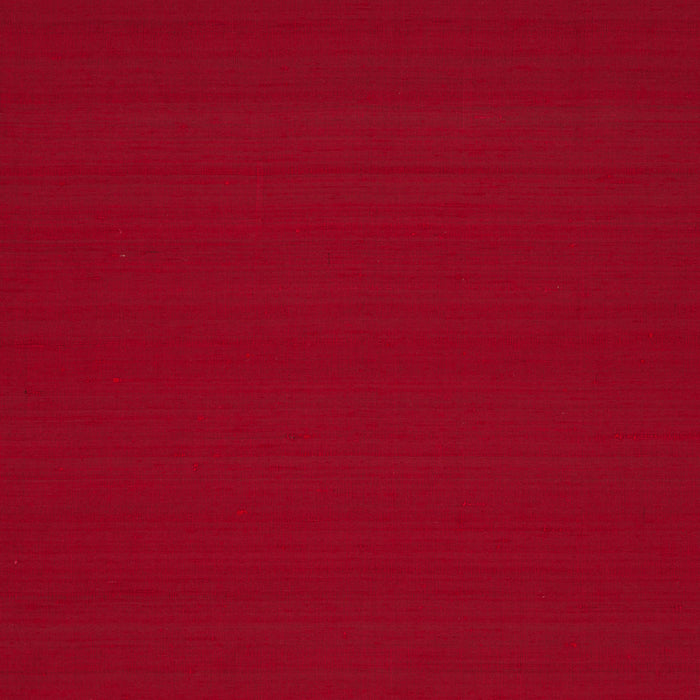 Jab Anstoetz Pisano Vol. 2 413 Fabric 1-6313-413