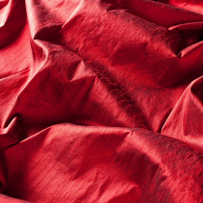 Jab Anstoetz Pisano Vol. 2 413 Fabric 1-6313-413