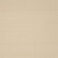 Jab Anstoetz Pisano Vol. 2 470 Fabric 1-6313-470