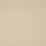 Jab Anstoetz Pisano Vol. 2 470 Fabric 1-6313-470