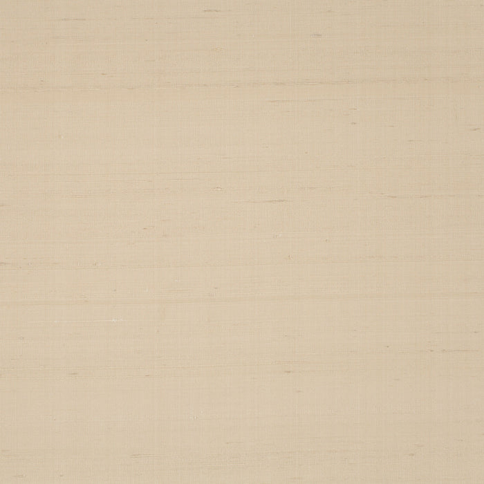 Jab Anstoetz Pisano Vol. 2 470 Fabric Sample 1-6313-470