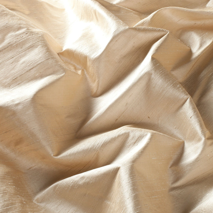 Jab Anstoetz Pisano Vol. 2 470 Fabric Sample 1-6313-470