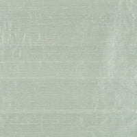 Jab Anstoetz Pisano Vol. 2 488 Fabric 1-6313-488