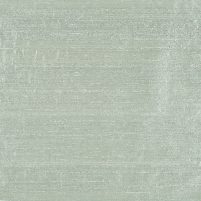 Jab Anstoetz Pisano Vol. 2 488 Fabric 1-6313-488