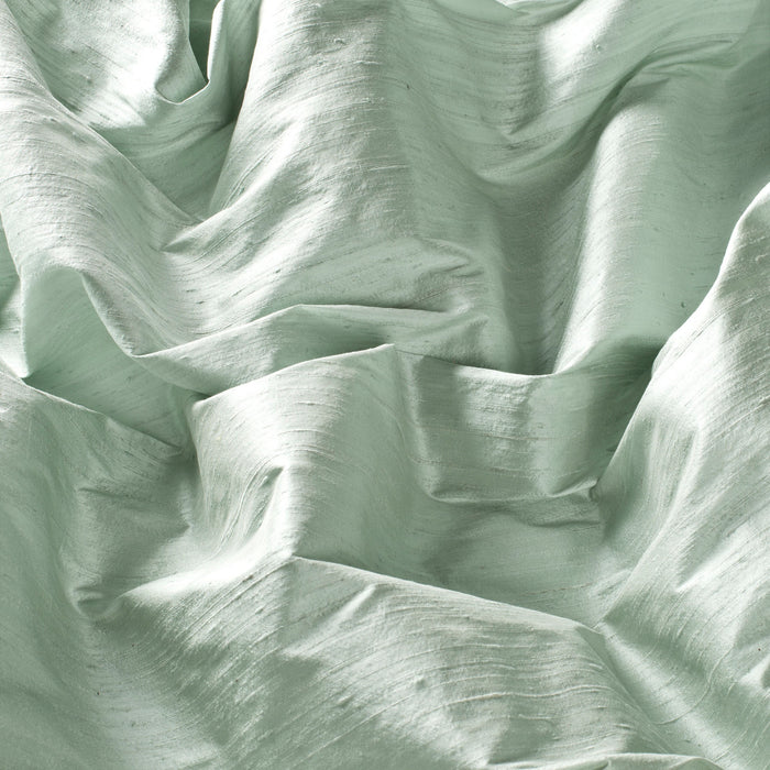 Jab Anstoetz Pisano Vol. 2 488 Fabric 1-6313-488