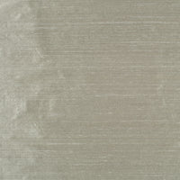 Jab Anstoetz Pisano Vol. 2 496 Fabric 1-6313-496