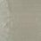 Jab Anstoetz Pisano Vol. 2 496 Fabric 1-6313-496
