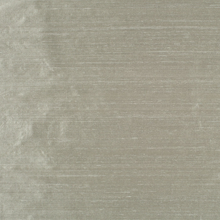 Jab Anstoetz Pisano Vol. 2 496 Fabric 1-6313-496