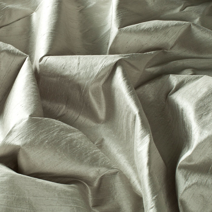 Jab Anstoetz Pisano Vol. 2 496 Fabric Sample 1-6313-496
