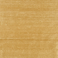 Jab Anstoetz Pisano Vol. 2 520 Fabric 1-6313-520