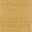 Jab Anstoetz Pisano Vol. 2 520 Fabric 1-6313-520