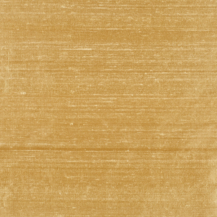 Jab Anstoetz Pisano Vol. 2 520 Fabric 1-6313-520
