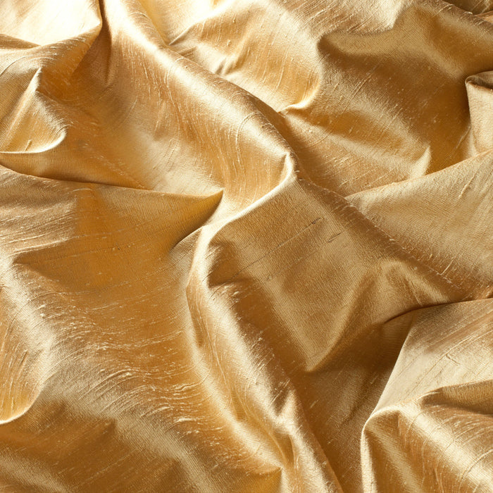 Jab Anstoetz Pisano Vol. 2 520 Fabric 1-6313-520