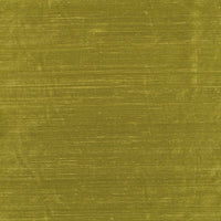 Jab Anstoetz Pisano 538 Fabric 1-6313-538