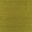 Jab Anstoetz Pisano 538 Fabric 1-6313-538