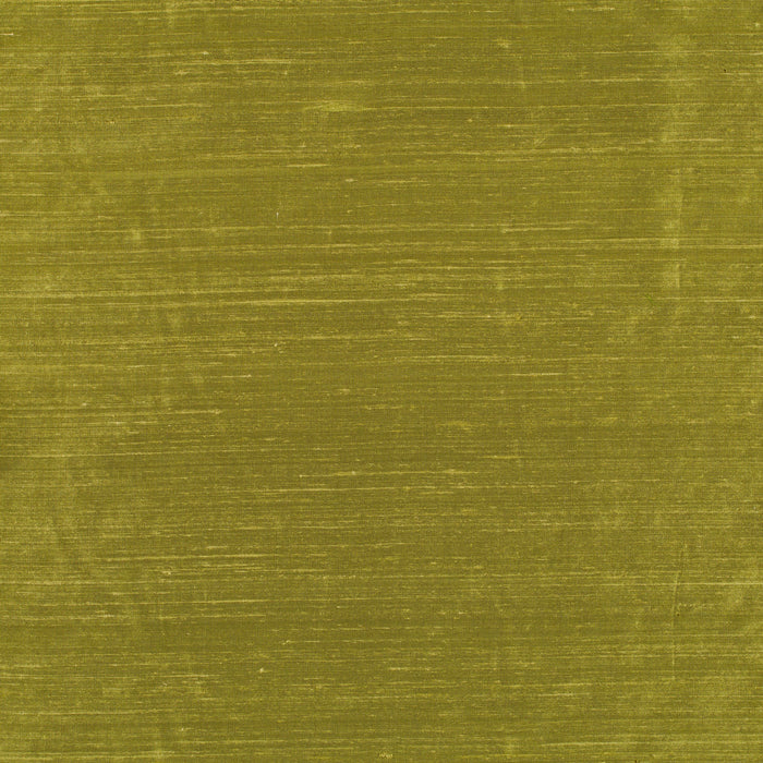 Jab Anstoetz Pisano 538 Fabric Sample 1-6313-538