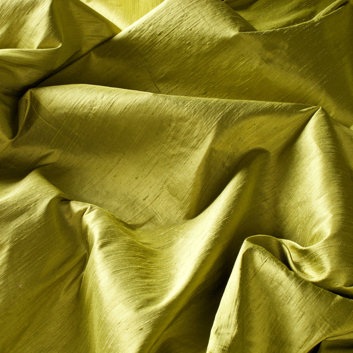 Jab Anstoetz Pisano 538 Fabric 1-6313-538
