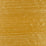 Jab Anstoetz Pisano Vol. 2 546 Fabric 1-6313-546