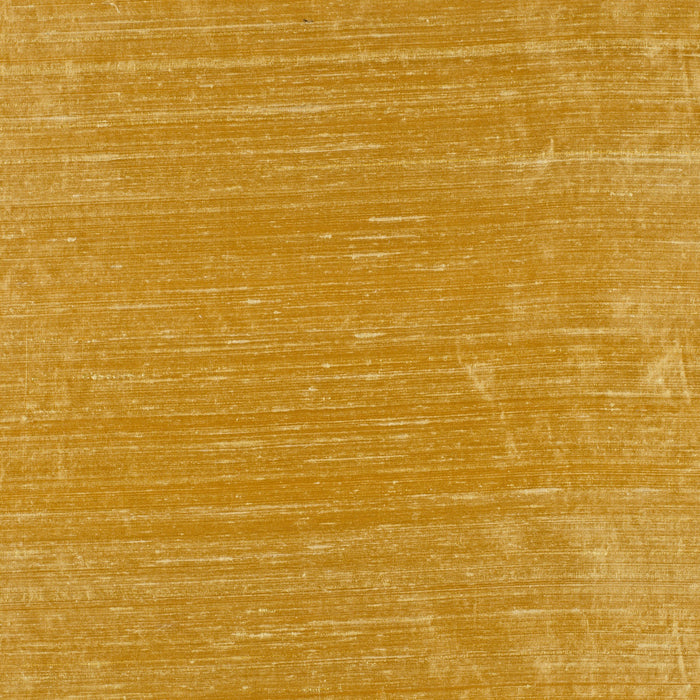 Jab Anstoetz Pisano Vol. 2 546 Fabric Sample 1-6313-546