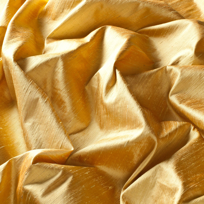 Jab Anstoetz Pisano Vol. 2 546 Fabric 1-6313-546