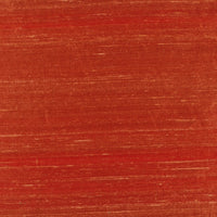 Jab Anstoetz Pisano Vol. 2 561 Fabric 1-6313-561