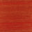 Jab Anstoetz Pisano Vol. 2 561 Fabric 1-6313-561