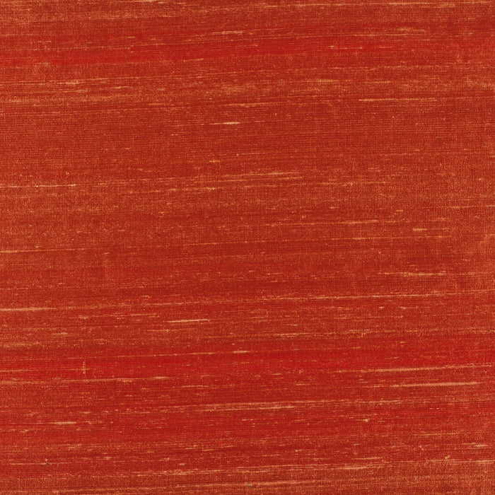 Jab Anstoetz Pisano Vol. 2 561 Fabric Sample 1-6313-561