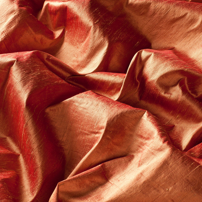 Jab Anstoetz Pisano Vol. 2 561 Fabric 1-6313-561