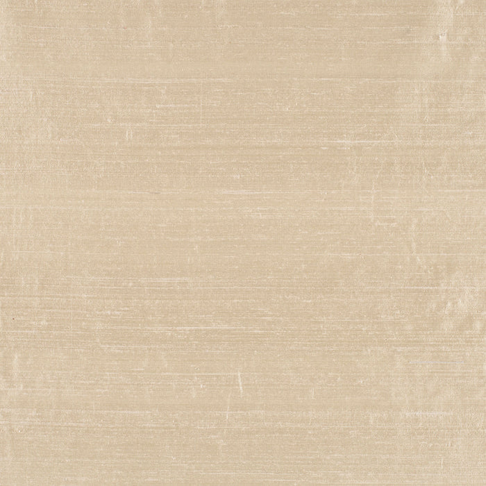 Jab Anstoetz Pisano Vol. 2 579 Fabric Sample 1-6313-579