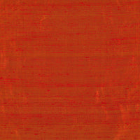 Jab Anstoetz Pisano Vol. 2 611 Fabric 1-6313-611
