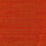 Jab Anstoetz Pisano Vol. 2 611 Fabric 1-6313-611