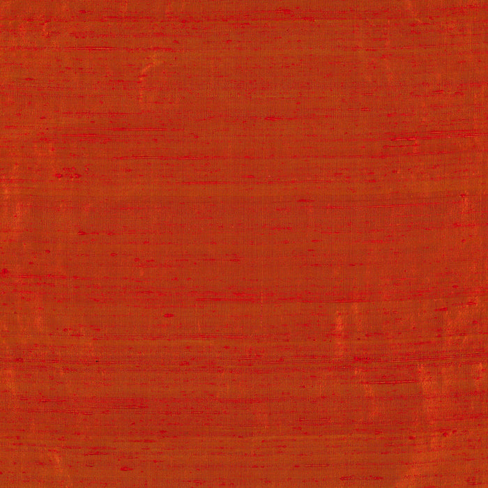 Jab Anstoetz Pisano Vol. 2 611 Fabric 1-6313-611