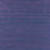 Jab Anstoetz Pisano 686 Fabric 1-6313-686