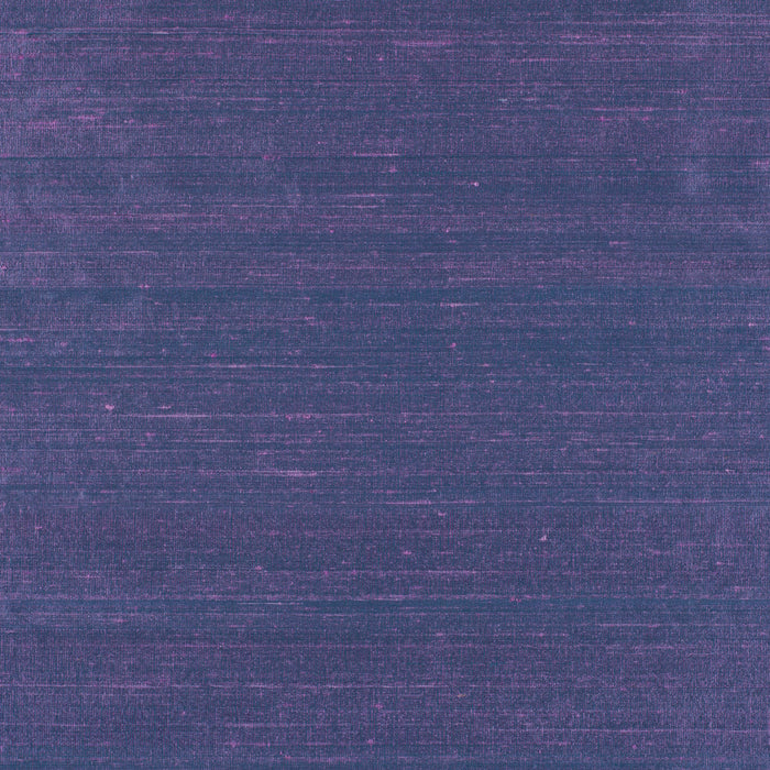 Jab Anstoetz Pisano 686 Fabric 1-6313-686