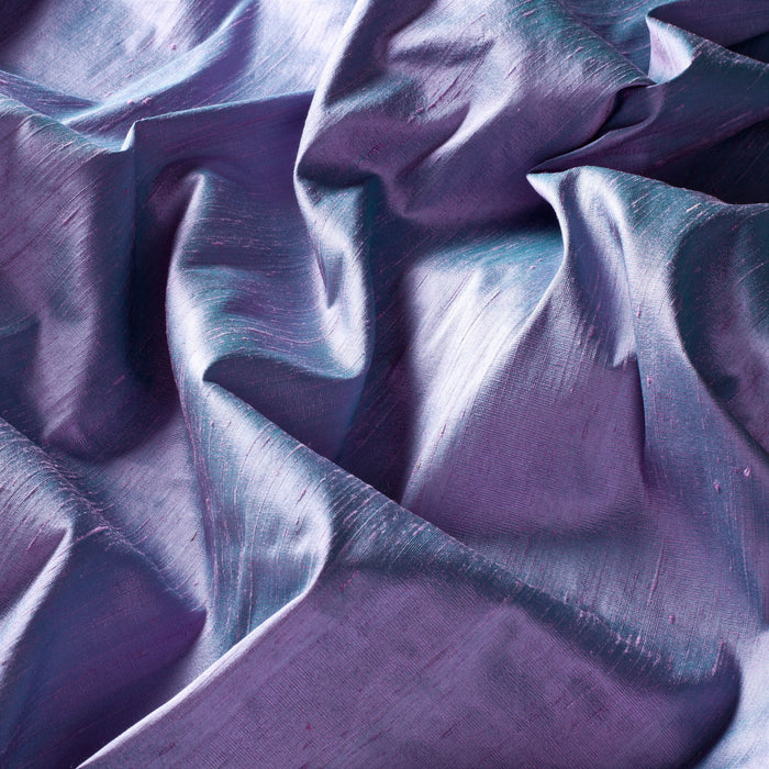 Jab Anstoetz Pisano 686 Fabric Sample 1-6313-686