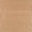 Jab Anstoetz Pisano Vol. 2 827 Fabric 1-6313-827